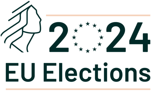 Élections européennes de 2024 : Préparez-vous et saisissez l’opportunité !